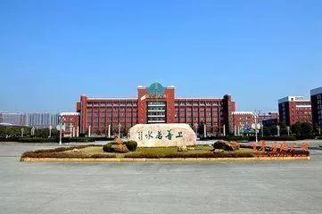 篮球双人训练计划怎么写_2