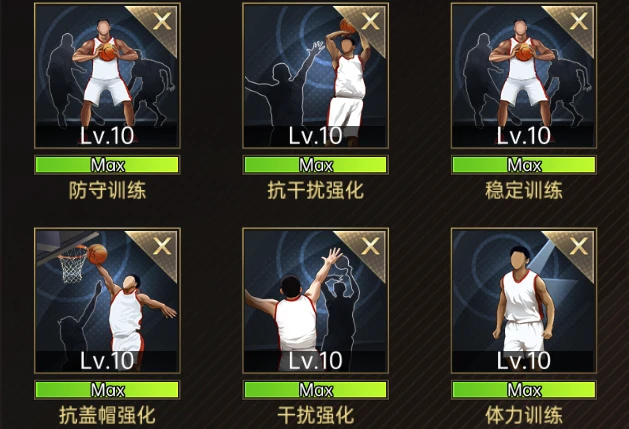 为什么智能穿戴设备对篮球运动员发展重要_2