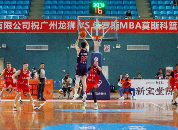 为什么篮球教练的经验很重要_1